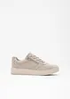 Sneakers confortables, bonprix