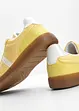 Sneakers, bonprix