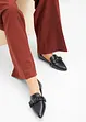 Loafer, bonprix