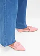 Loafer, bonprix