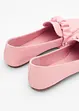 Loafer, bonprix