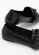 Loafer, bonprix
