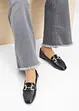 Loafer, bonprix