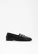 Loafer, bonprix