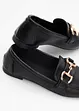 Loafer, bonprix