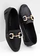 Loafer, bonprix