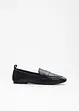 Loafer, bonprix