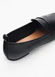 Loafer, bonprix