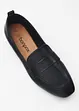 Loafer, bonprix