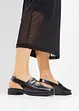 Mocassins, bonprix
