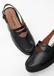 Mocassins, bonprix