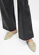 Loafer, bonprix