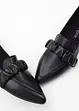 Loafer, bonprix