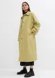 Trenchcoat mit Laschen, bonprix