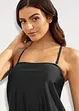 Oversize Tankini (2-tlg. Set), bonprix