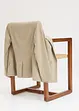 doppelreihiger Blazer, bonprix