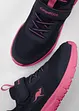Kangaroos Kinder Sneaker, Kangaroos