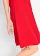 Robe en jersey 100% coton, bonprix