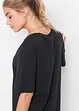 Robe, bonprix