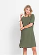 Robe, bonprix