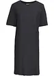 Robe, bonprix