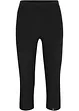 Legging corsaire anti-UV, bonprix