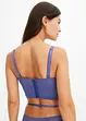 Soutien-gorge à armatures , bonprix