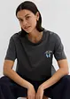 T-shirt 100% coton, bonprix