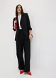Blazer long, bonprix