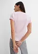 T-shirt, bonprix
