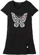 Chemise de nuit, bonprix