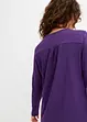 Nachtkleid, bonprix