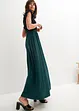 Jerseykleid, bonprix