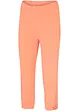 Legging 3/4, bonprix