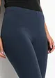 Lot de 2 leggings corsaires, bonprix