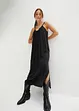 Jerseykleid aus softem Modal-Mix, bonprix