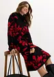 Strickkleid, bonprix
