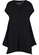 Long-Top aus Viskose, bonprix
