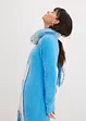 Strickkleid aus Viskose-Mix, bonprix