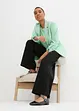 Punto di Roma Hose mit Bequembund, bonprix