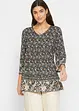 Shirt-Tunika, bonprix