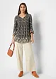 Shirt-Tunika, bonprix