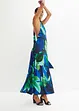 Neckholder-Kleid, BODYFLIRT boutique