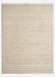 Hochflor Teppich, bonprix