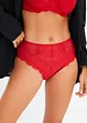 Maxislip (2er Pack), bonprix