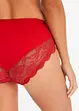 Maxislip (2er Pack), bonprix