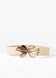 Ceinture extensible, bonprix