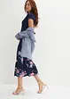 Jerseykleid, bonprix