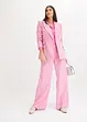 Nadelstreifen Blazer, bonprix