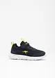 Kangaroos Kinder Sneaker, Kangaroos